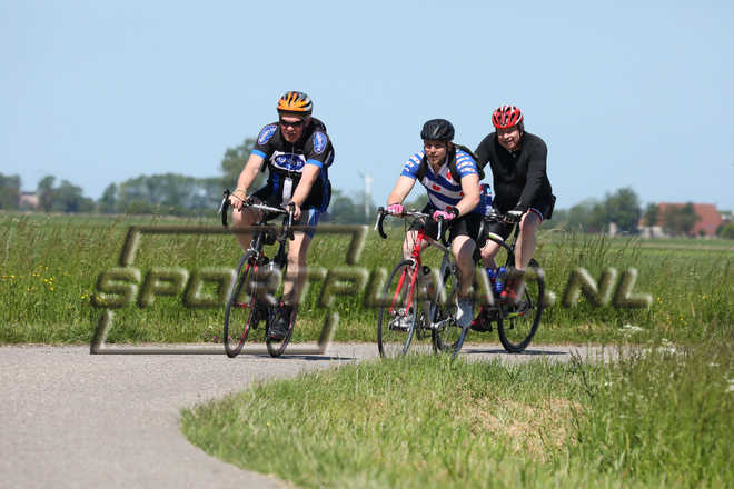 F04977.jpg